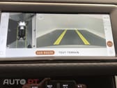 Land Rover Evoque 1.5 P300e AWD R-Dynamic Auto