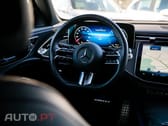 Mercedes-Benz E 300 de
