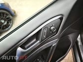 Volkswagen Golf  Gti Performance Bluemotion