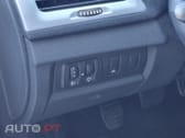 Renault Mégane Sport Tourer 1.5 dCi Dynamique