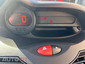 Renault Twingo 1.2 Confort