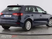 Audi A3 Sportback 30 TDI Sport