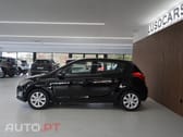 Hyundai i20 1.2 Urban
