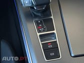 Audi A7 50 TFSIe quattro S tronic