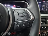 Fiat Tipo 1.3 Multijet Cross