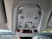 Peugeot 3008 1.6 BlueHDi Allure
