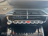 Peugeot 2008 PureTech 100 Stop&Start Allure
