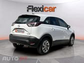 Opel Crossland X 1.2 Edition