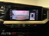 Opel Mokka-E 54 kWh GS