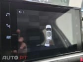 Citroen C4 Cactus 1.5 BlueHDi Shine Pack