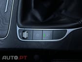 Mercedes-Benz C 200 D AMG LINE