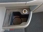 Volkswagen Transporter TRANSPORTER 2.0 TDI BUSINESS AC
