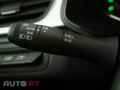 Renault Captur Captur 1.0 TCe Techno Bi-Fuel