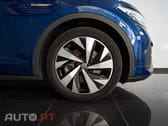Volkswagen Id.5 77 kWh Pro Performance