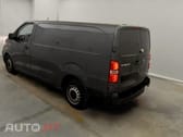 Opel Vivaro 2.0 CDTi L3H1 Essentia Inc