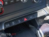 Audi RSQ3 Sportback 2.5 TFSI quattro S tronic