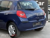 Renault Clio 1.2 16V Confort