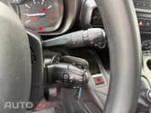 Toyota Proace 1.5D L2 Comfort
