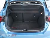 Nissan Micra 0.9 IG-T Acenta S/S