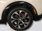 Ford Mustang Mach-E I.V.A DEDUTIVEL Premium