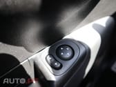 Abarth 500C 1.4 T-Jet Turismo