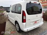 Citroen Berlingo 1.6 BlueHDi Feel