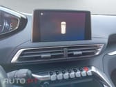 Peugeot 5008 1.5 BlueHdi EAT8 ACTIVE BUSINESS