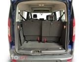Ford Tourneo 1.5TDCi Trend