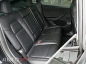 Tesla Model Y Standard