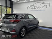 Hyundai i20 1.0 TGDI Intuitive