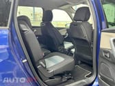 Citroen Grand C4 SpaceTourer 1.2 PureTech Feel
