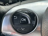 Ford Tourneo 1.5 TDCi Titanium