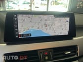 BMW X2 25 e xDrive Advantage