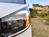 Opel Vivaro 1.6 CDTi L2H1 2.9T