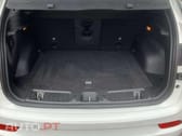 Jeep Compass S Plug-In Hybrid 4WD I.V.A DEDUTÍVEL 