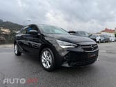 Opel Corsa 1.2 T Edition