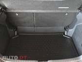 Toyota Yaris 1.5 HDF COMFORT PLUS 115 CV