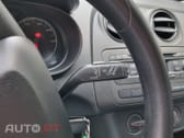Seat Ibiza 1.6 TDi Fresc