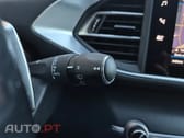 Peugeot 308 SW 1.5 BlueHDi Allure EAT8