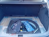 Ford Focus SW 1.6 TDCi S