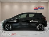 Nissan Micra 1.0 IG-T Acenta