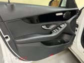 Mercedes-Benz C 180 d Station 9G-TRONIC
