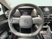 Citroen C4 1.2 PureTech YOU!