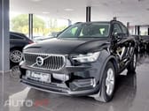 Volvo XC40 1.5 T2 Momentum