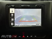 Dacia Duster 1.5 Blue dCi Extreme