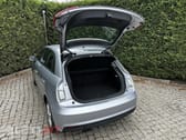 Audi A1 1.4 TDI - Navi Klima