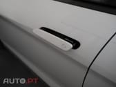 BYD Sealion 7 Sealion7 82.5 kWh Comfort
