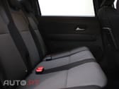 Dacia Jogger Jogger 1.0 ECO-G Extreme+ Up&Go 7L Bi-Fuel