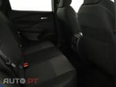 Nissan Qashqai Qashqai 1.5 e-Power N-Connecta