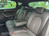 Cupra Leon 1.4 e-Hybrid VZ DSG